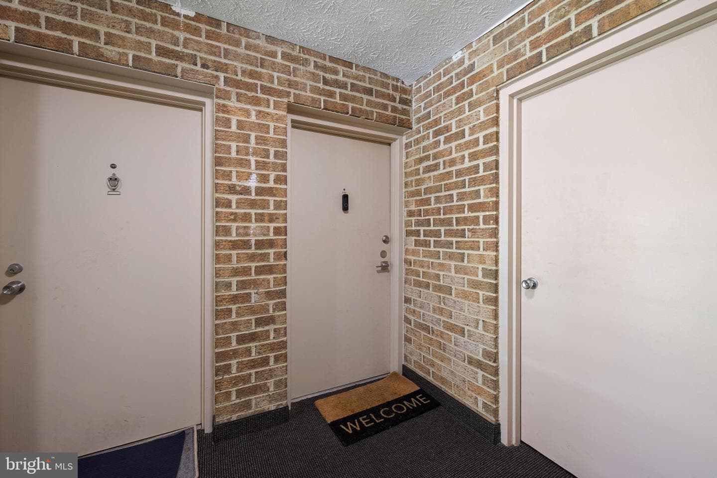 11222 Cherry Hill Road #202 photo 3