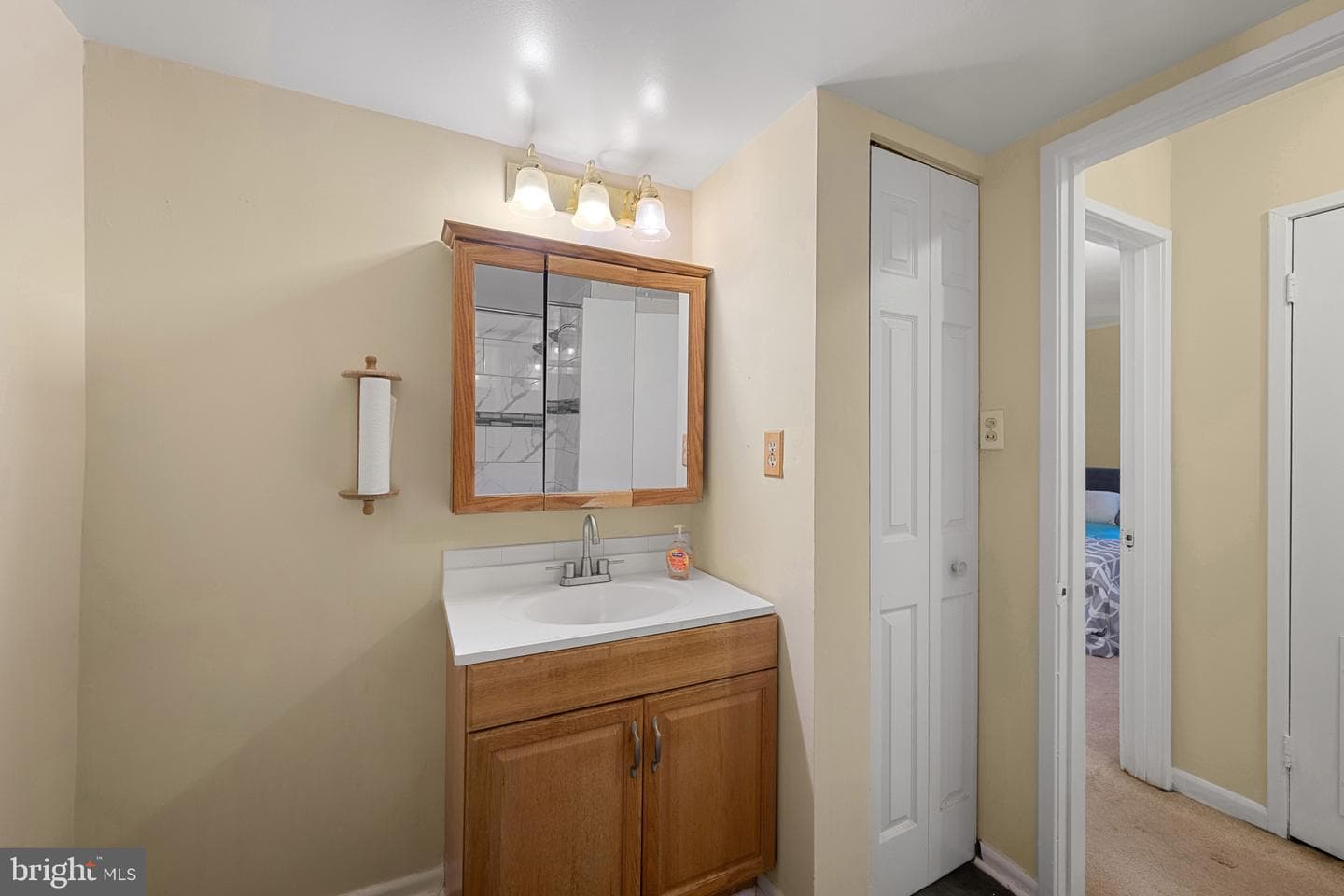 11222 Cherry Hill Road #202 photo 31