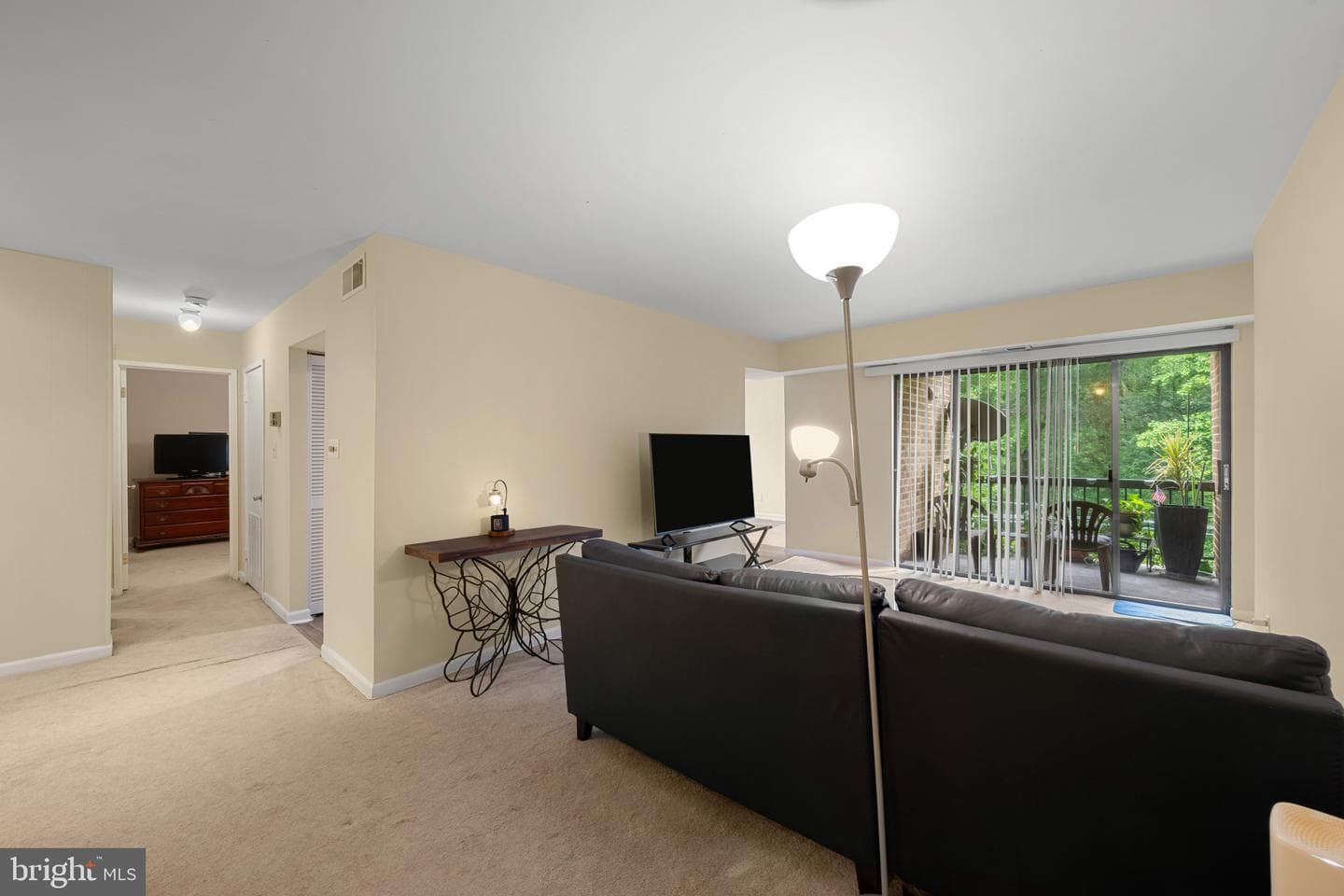 11222 Cherry Hill Road #202 photo 5