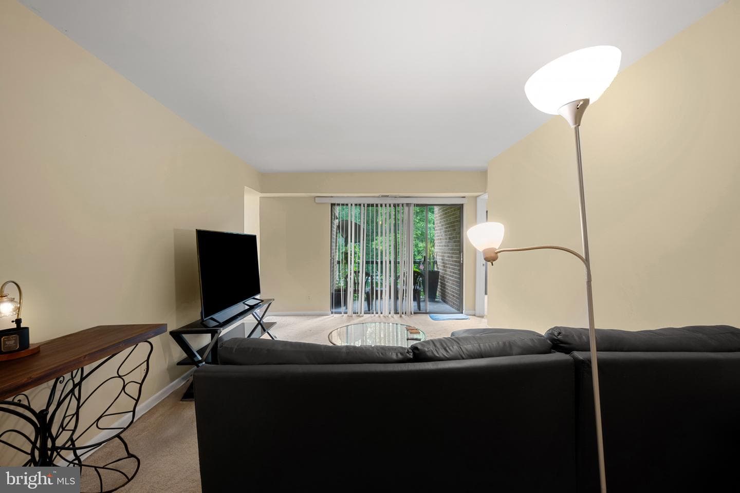 11222 Cherry Hill Road #202 photo 6