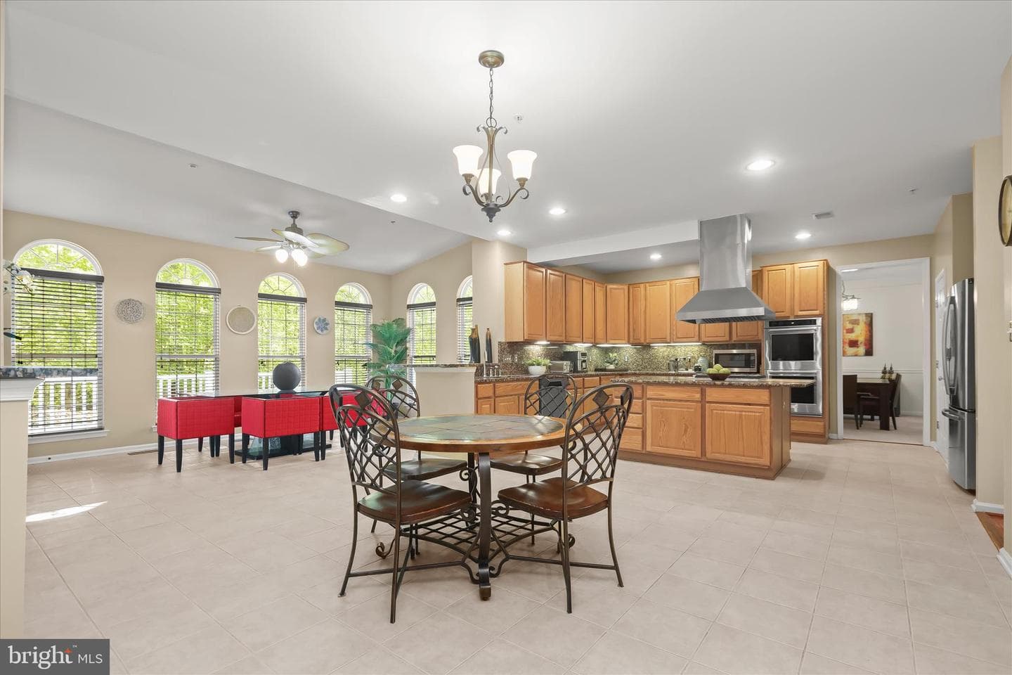 14903 Ridge Farm Court photo 10