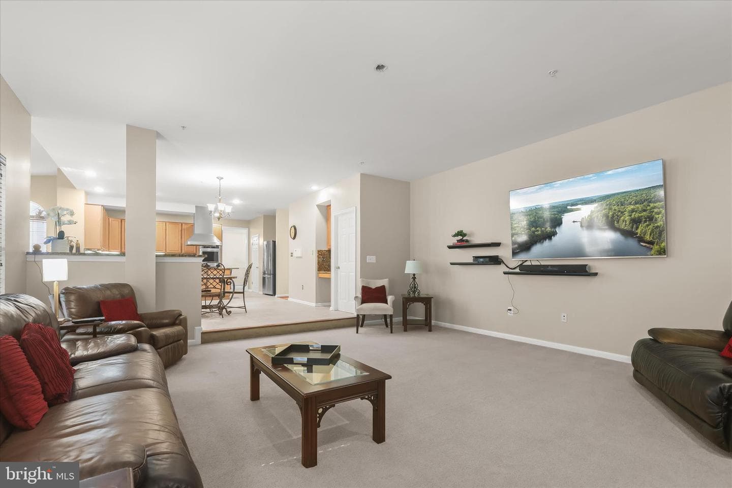 14903 Ridge Farm Court photo 12