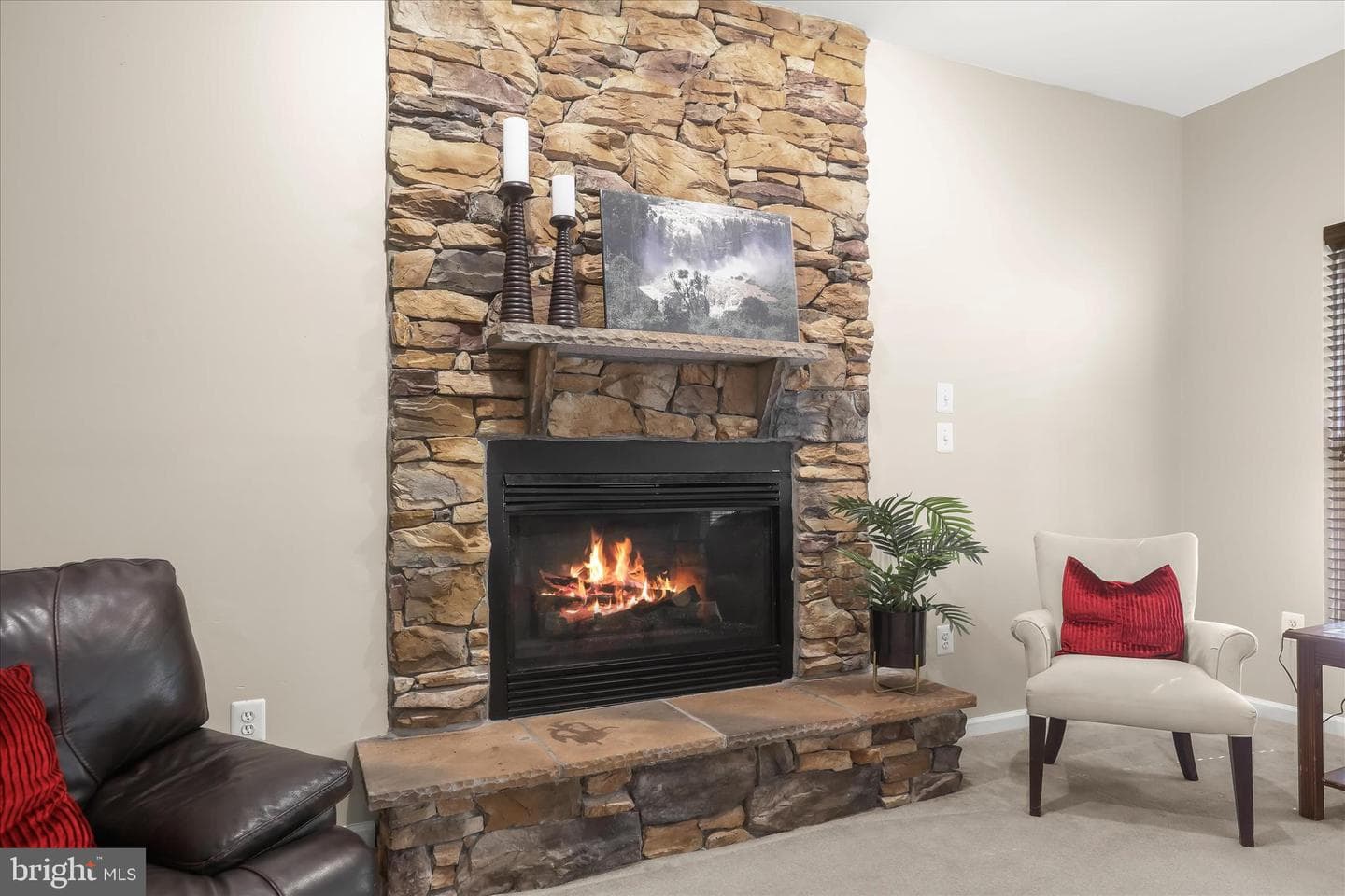 14903 Ridge Farm Court photo 13