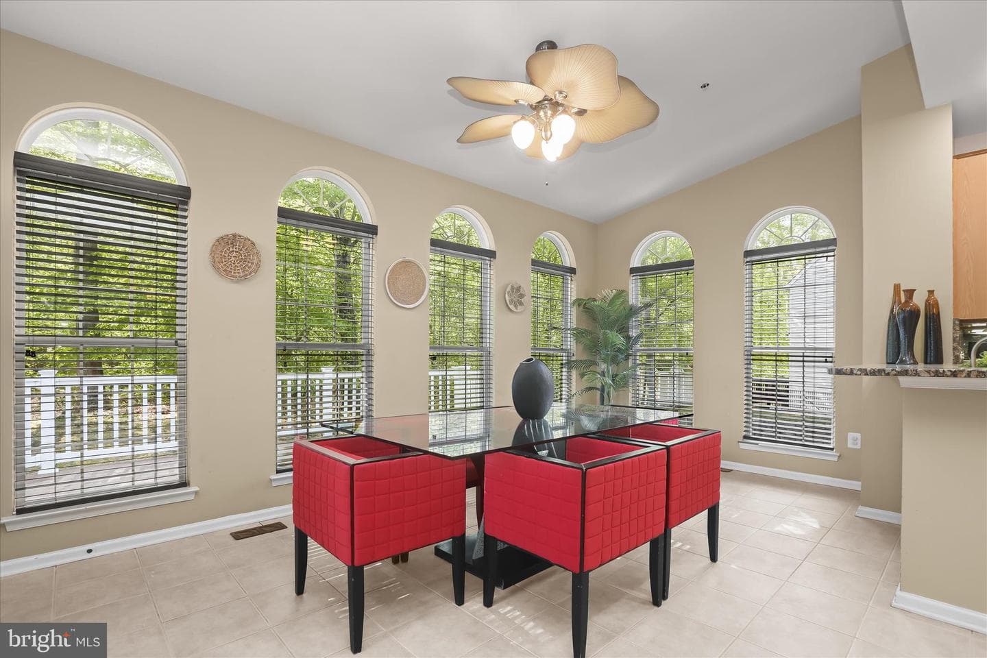 14903 Ridge Farm Court photo 14