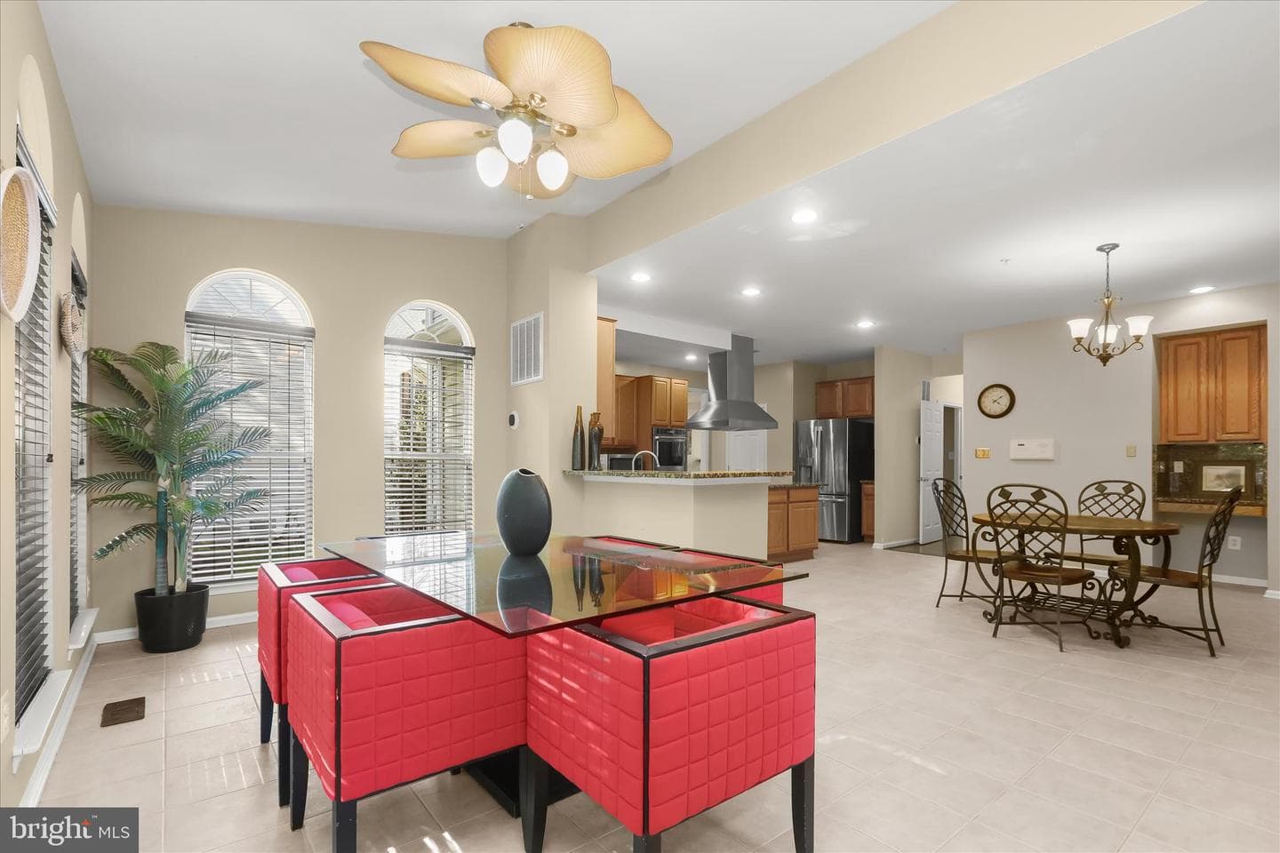 14903 Ridge Farm Court photo 15