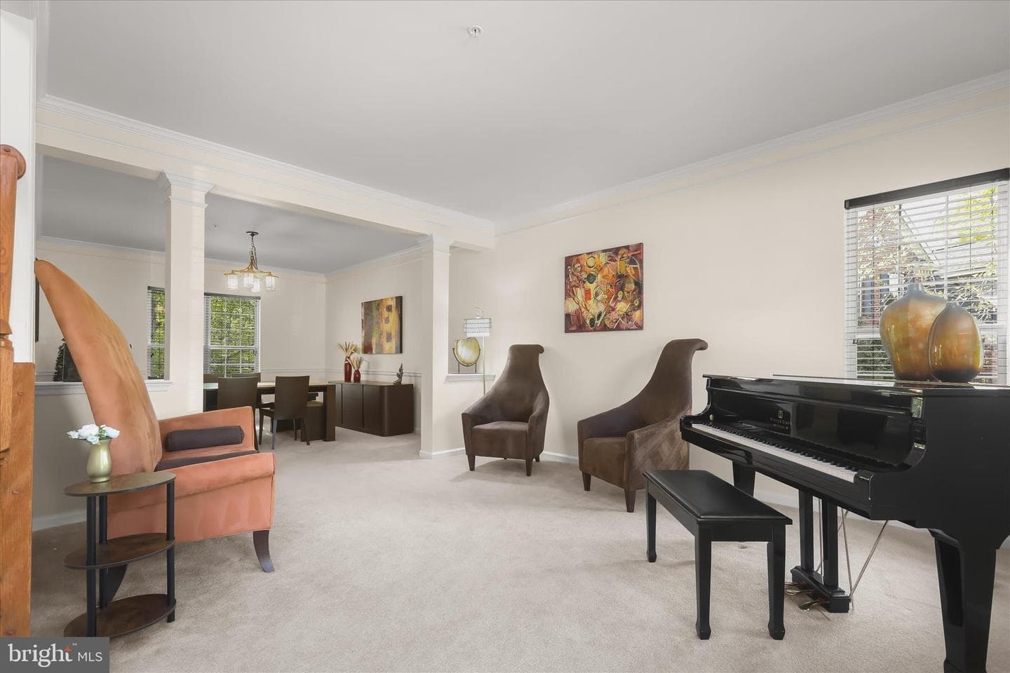 14903 Ridge Farm Court photo 18