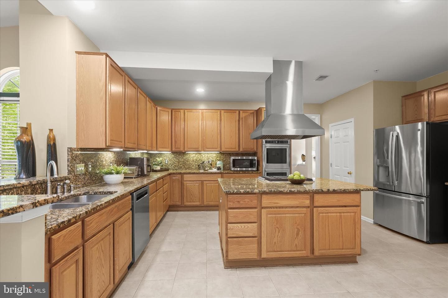 14903 Ridge Farm Court photo 19