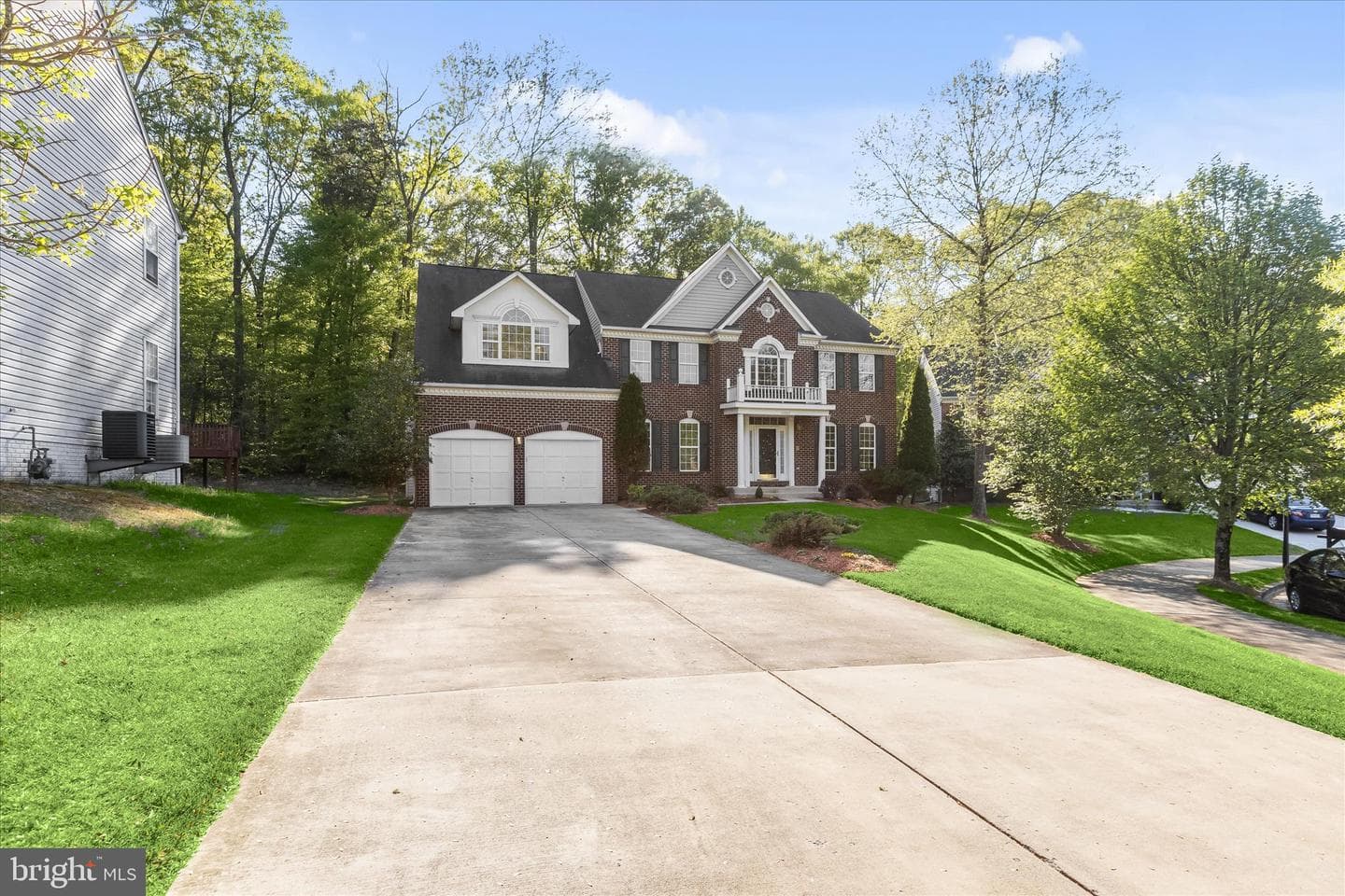 14903 Ridge Farm Court photo 2