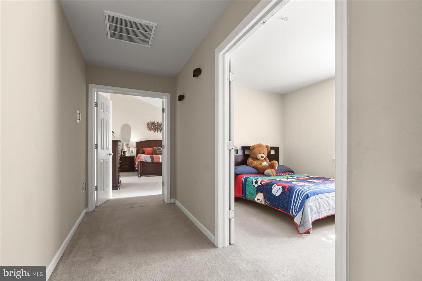 14903 Ridge Farm Court photo 28