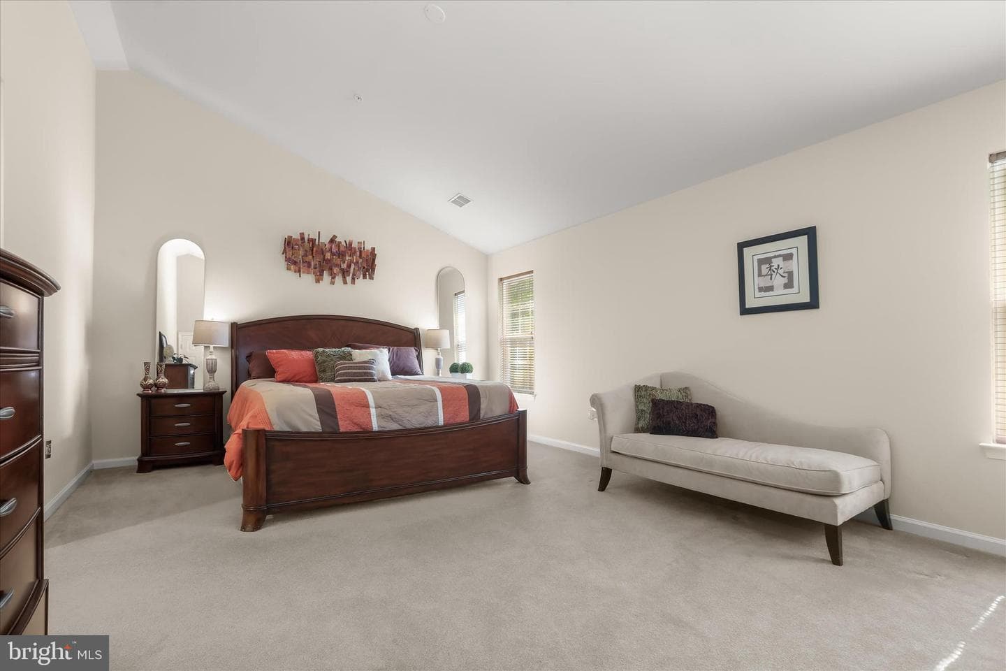 14903 Ridge Farm Court photo 30