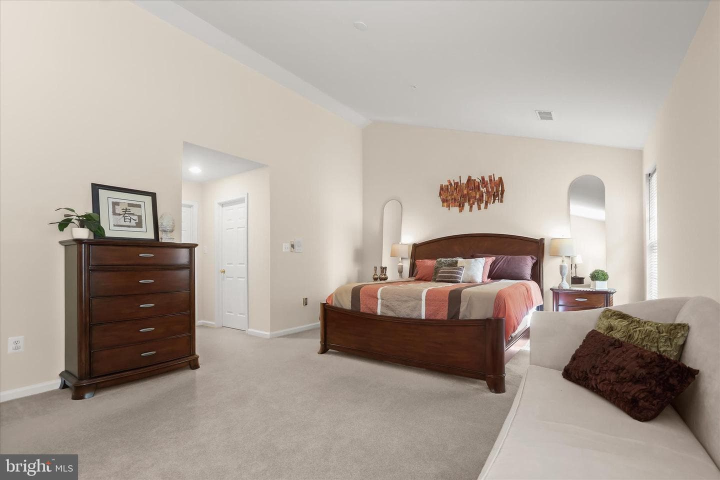 14903 Ridge Farm Court photo 31