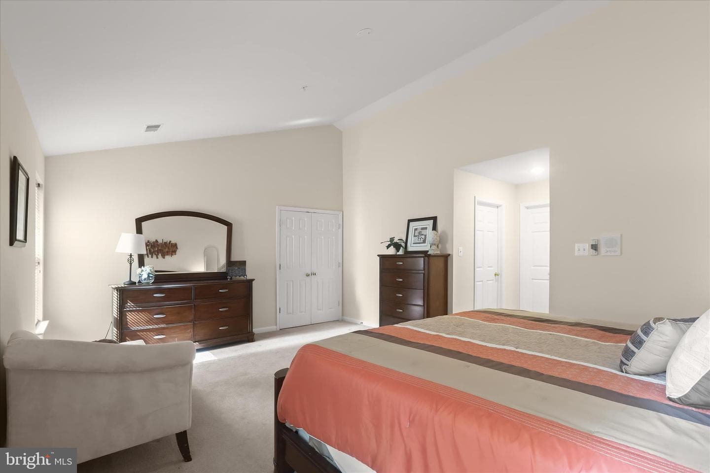 14903 Ridge Farm Court photo 32