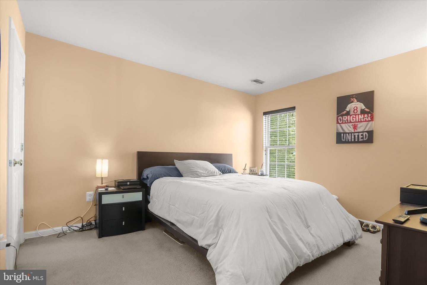 14903 Ridge Farm Court photo 36