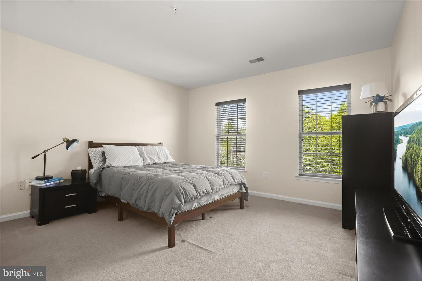14903 Ridge Farm Court photo 38