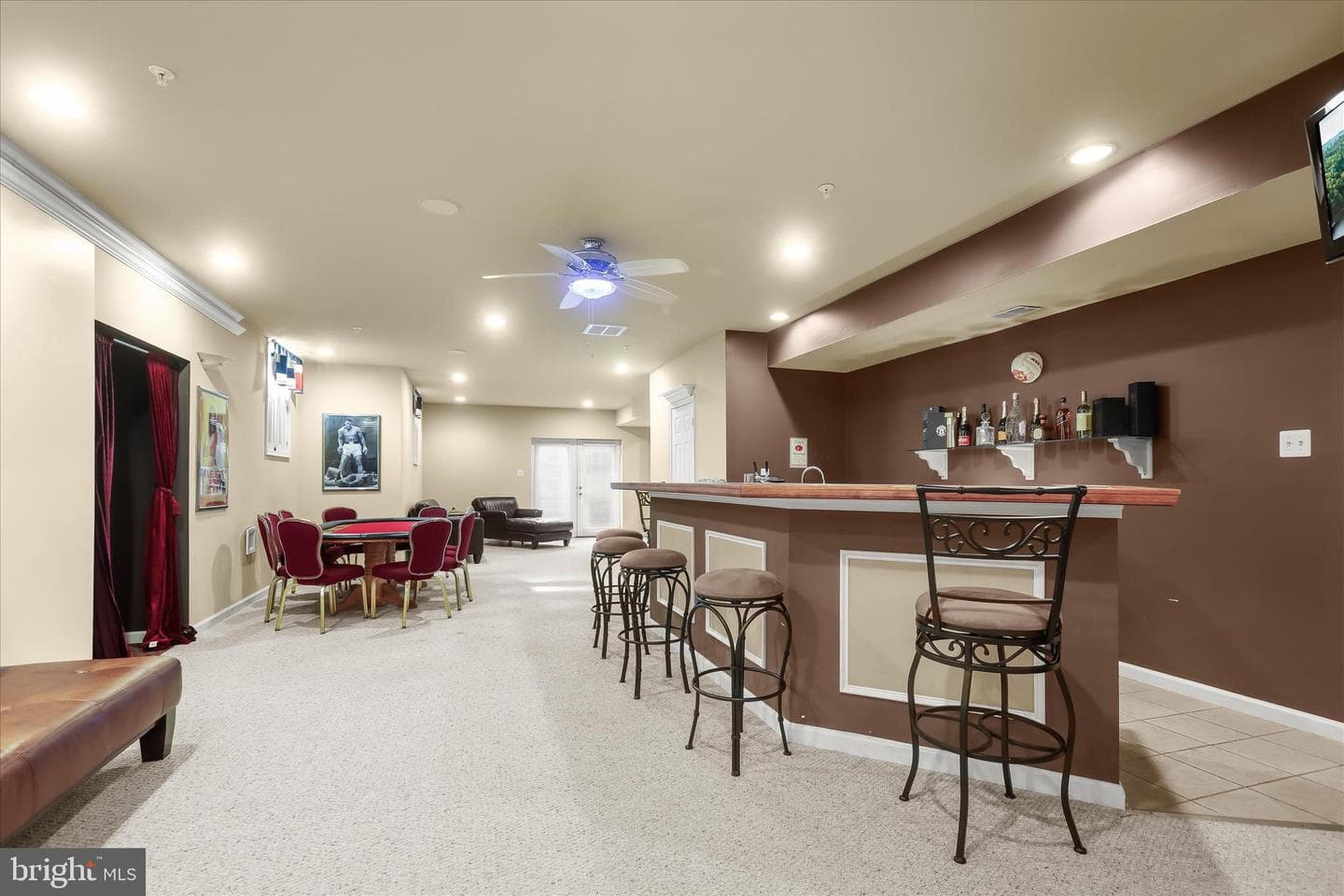 14903 Ridge Farm Court photo 42