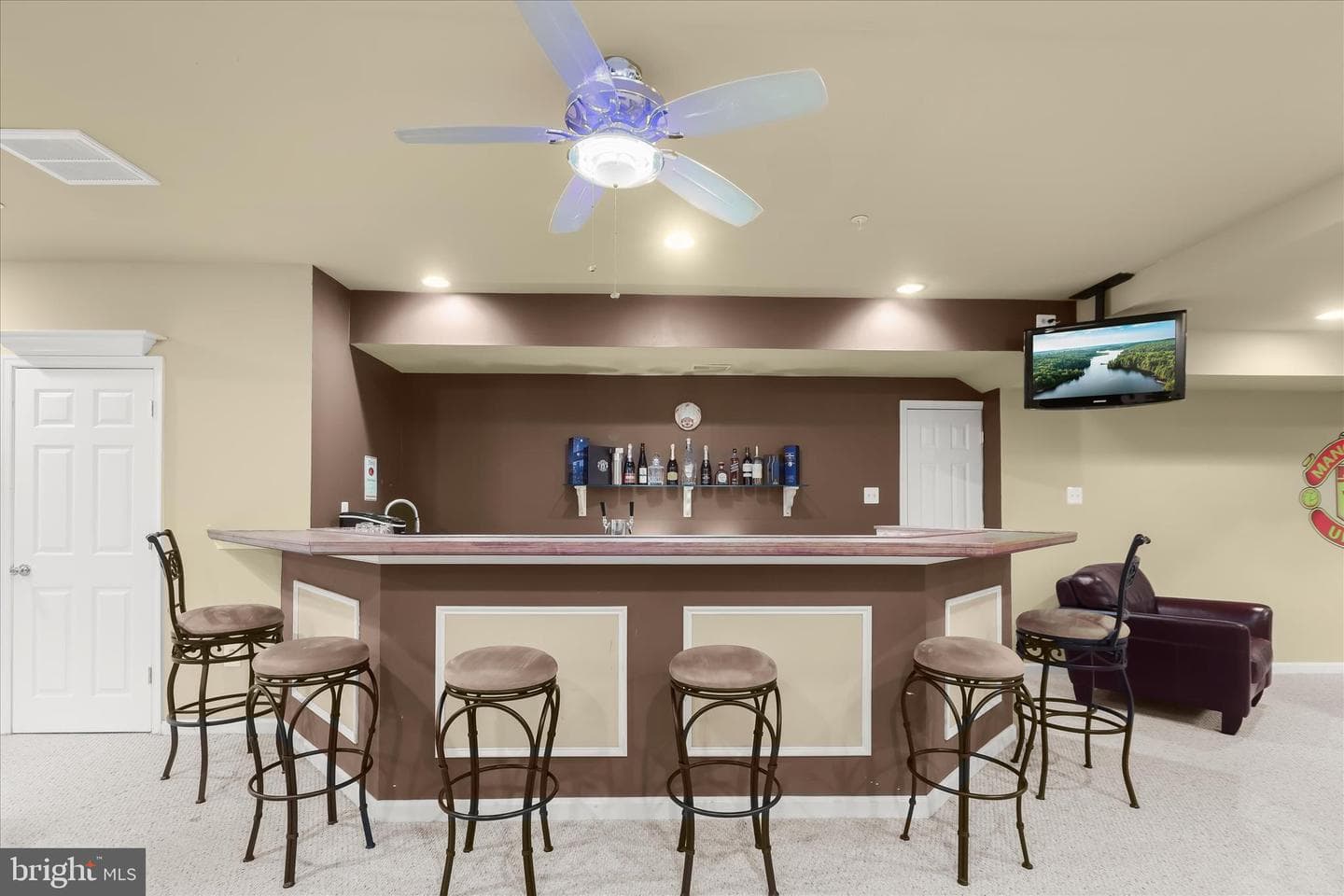 14903 Ridge Farm Court photo 45
