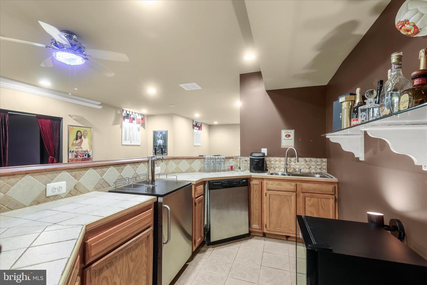 14903 Ridge Farm Court photo 46