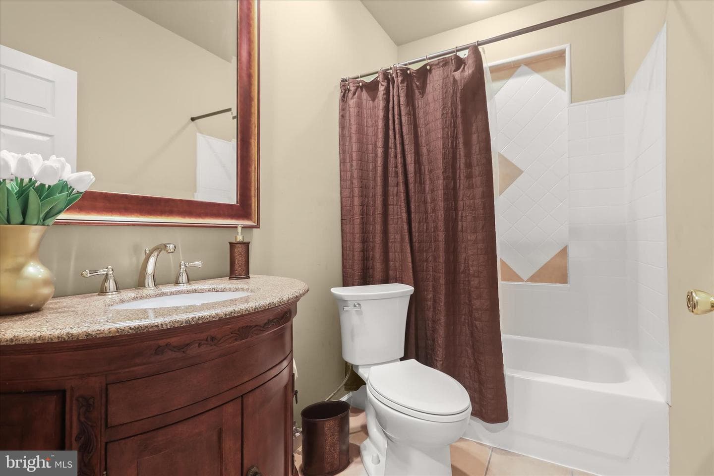 14903 Ridge Farm Court photo 48