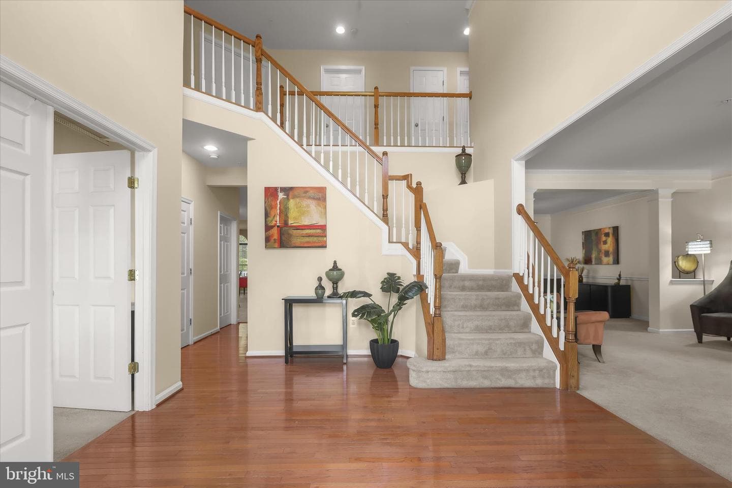 14903 Ridge Farm Court photo 5