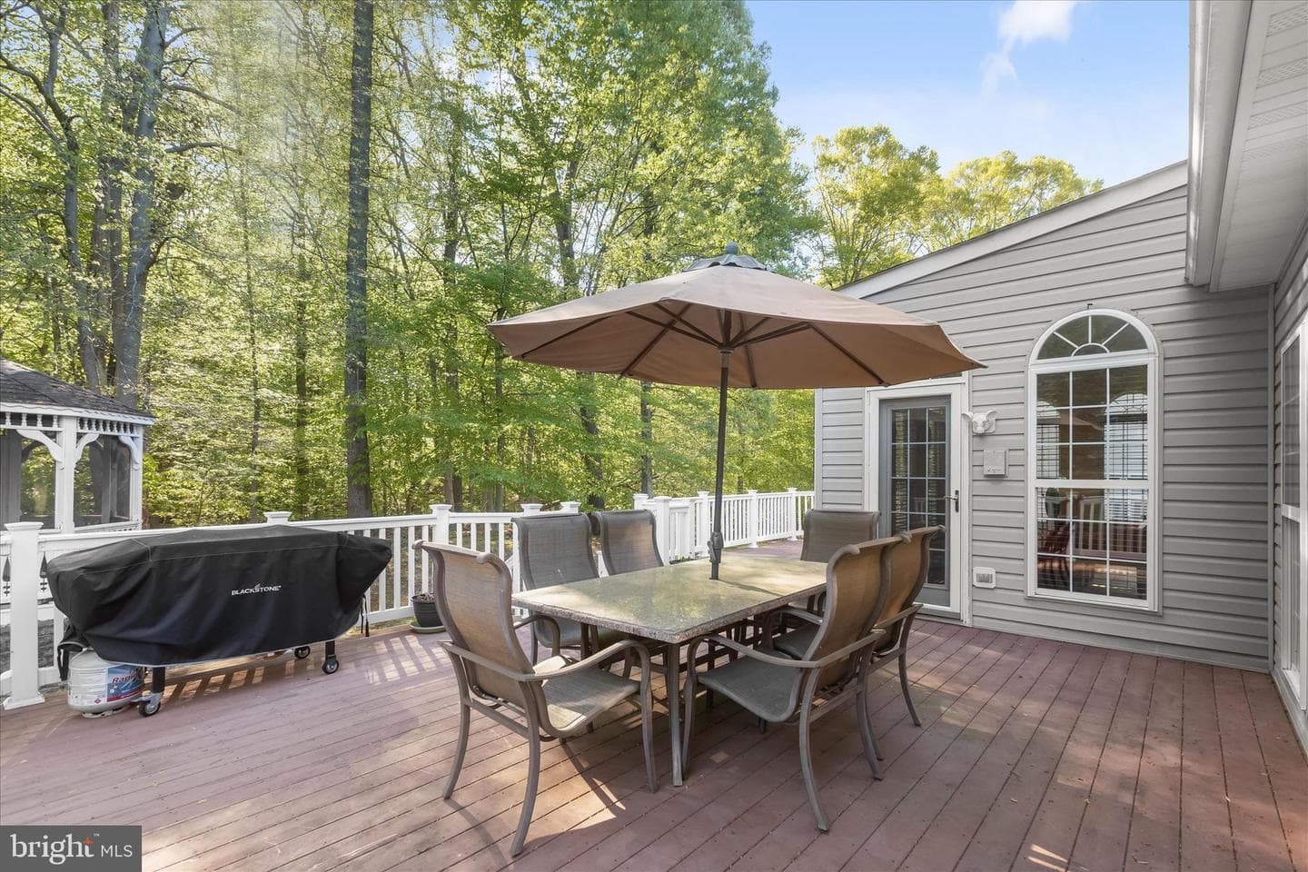 14903 Ridge Farm Court photo 50