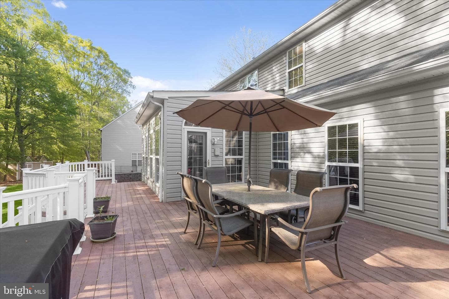 14903 Ridge Farm Court photo 51