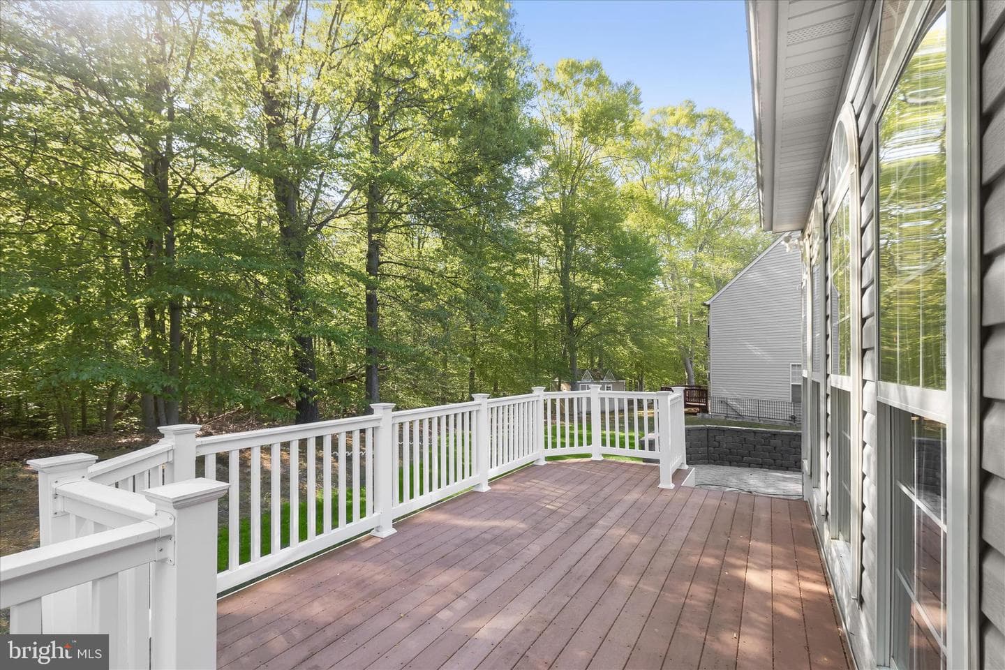 14903 Ridge Farm Court photo 52