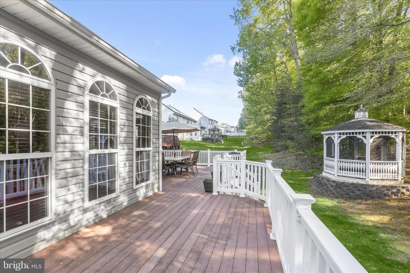 14903 Ridge Farm Court photo 53