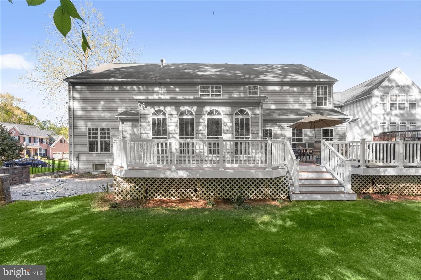 14903 Ridge Farm Court photo 55