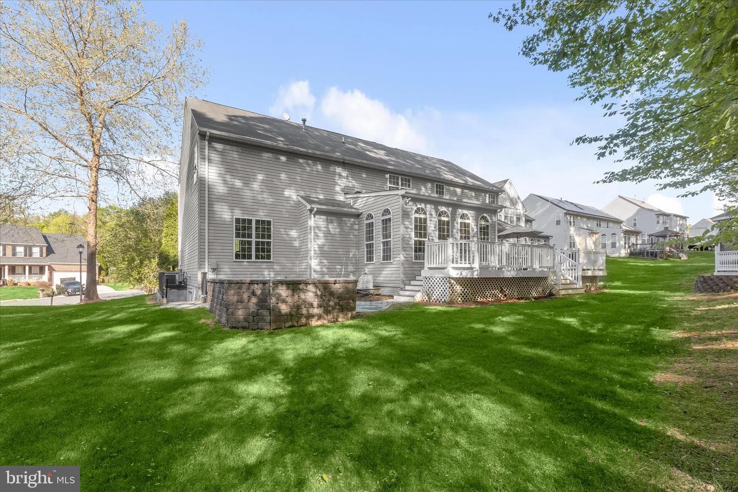 14903 Ridge Farm Court photo 56