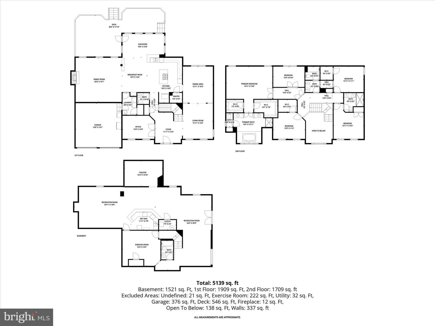 14903 Ridge Farm Court photo 57