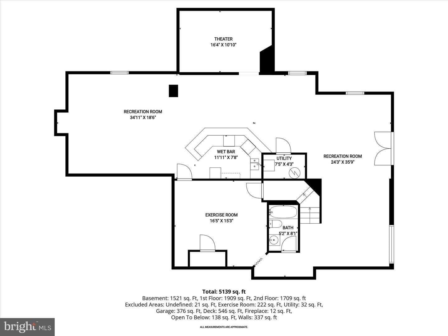 14903 Ridge Farm Court photo 58