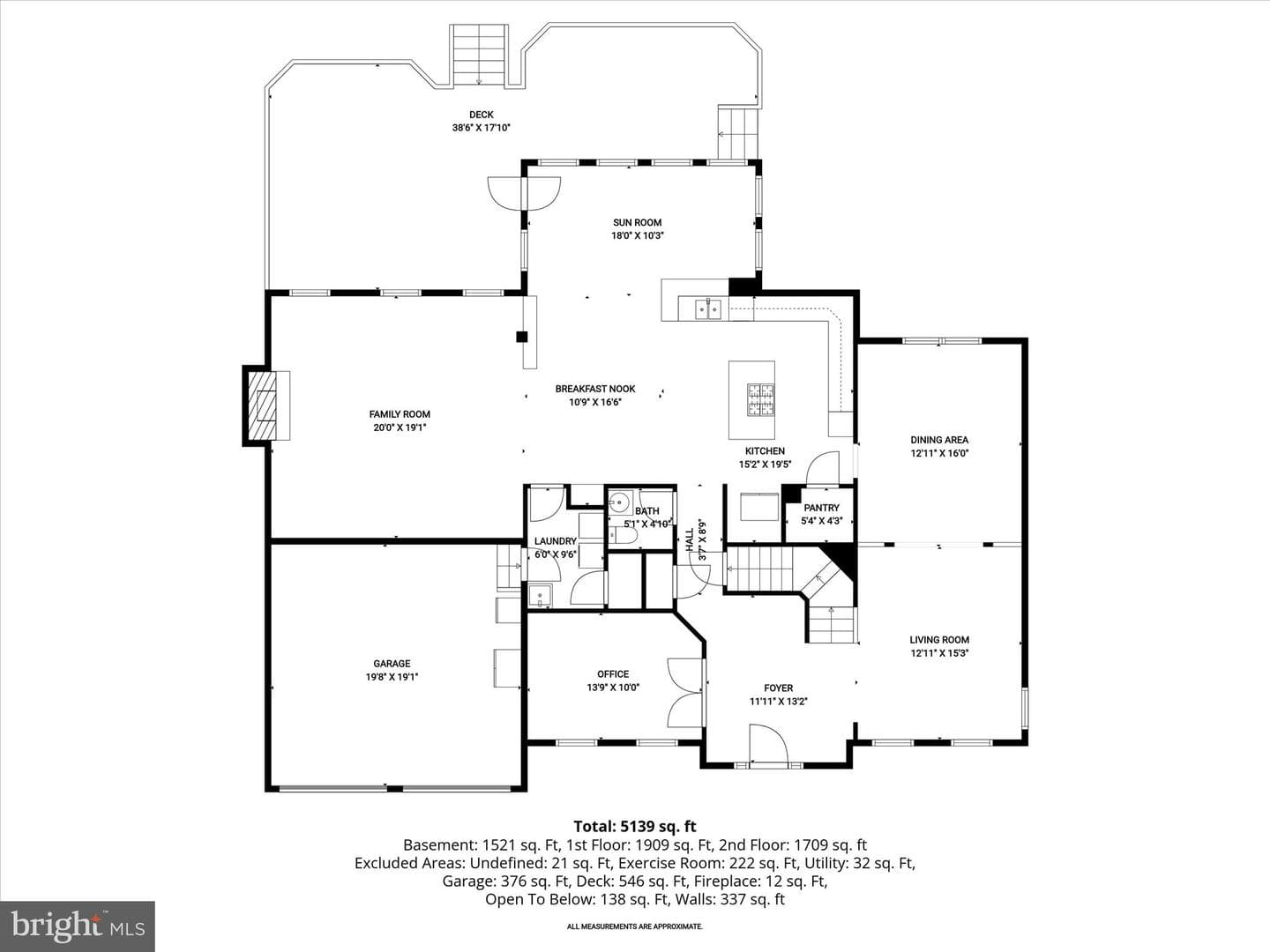 14903 Ridge Farm Court photo 59