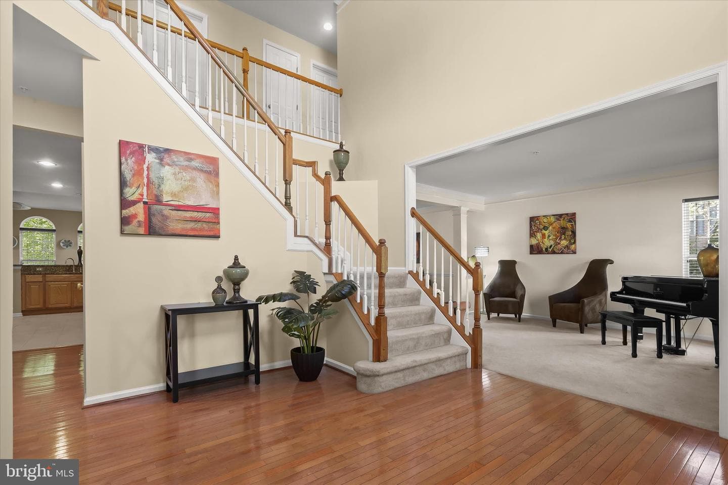 14903 Ridge Farm Court photo 6