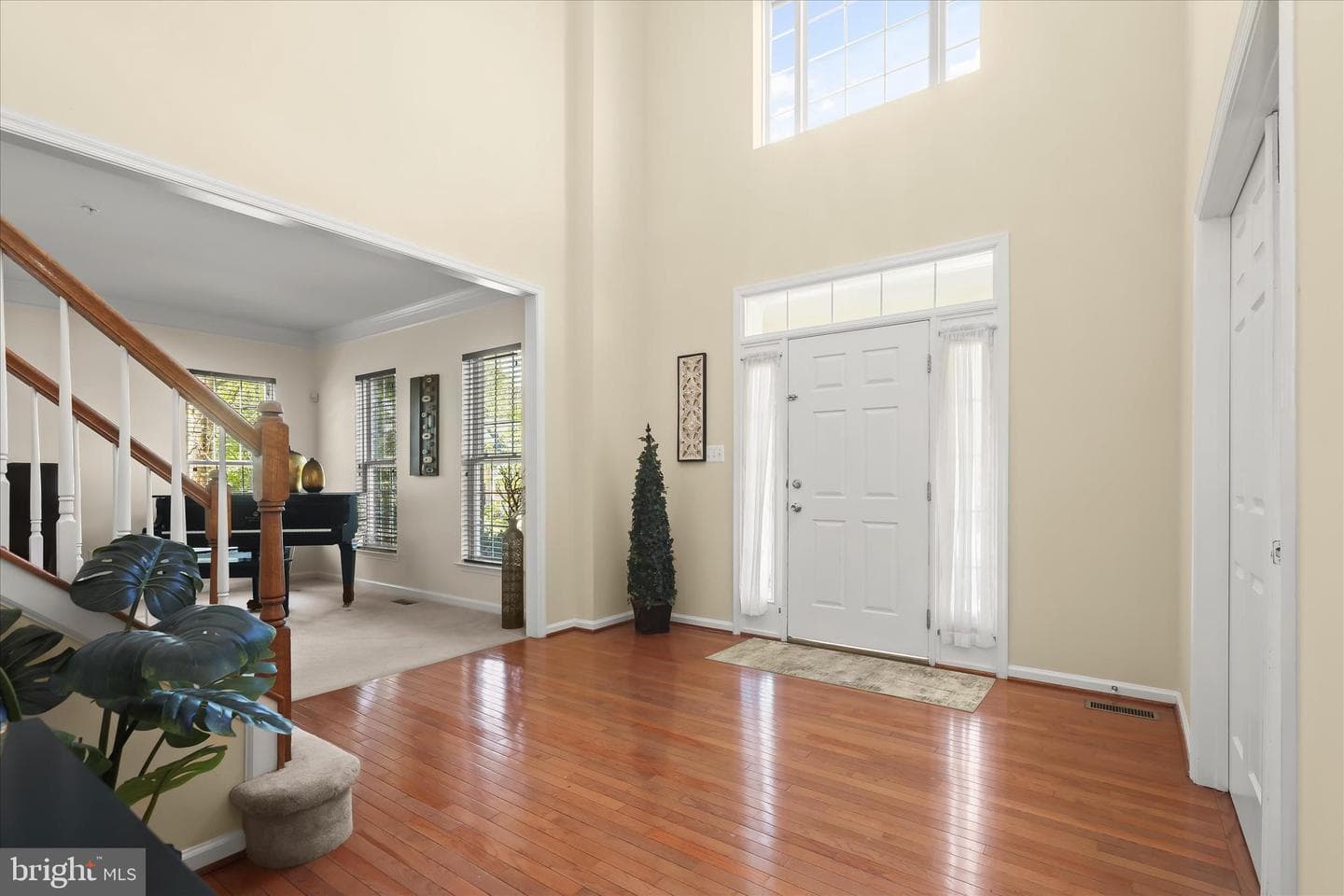 14903 Ridge Farm Court photo 7