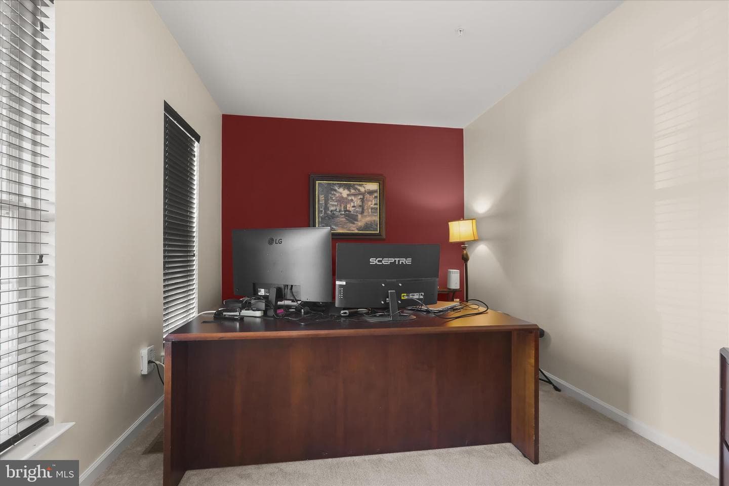 14903 Ridge Farm Court photo 8