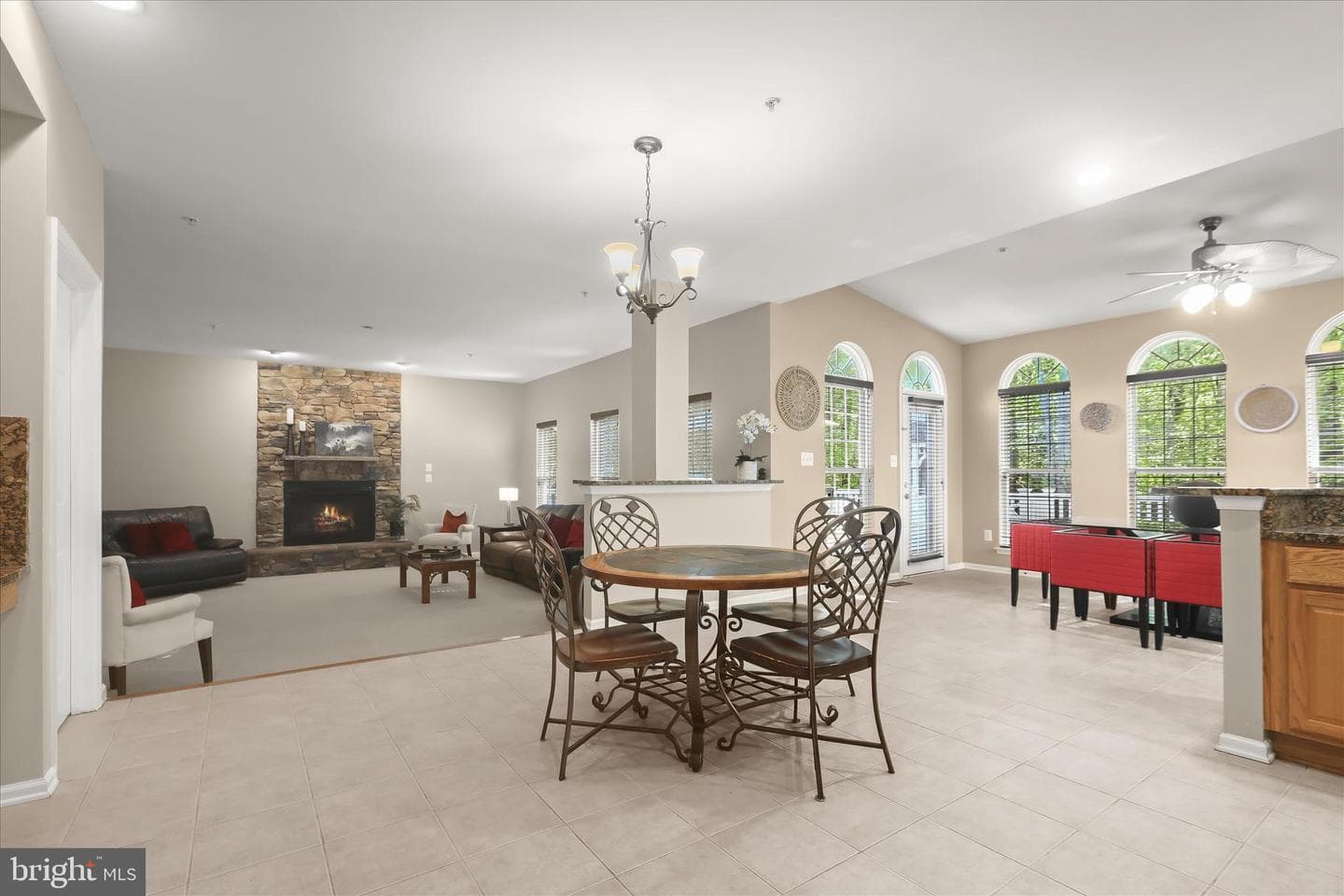14903 Ridge Farm Court photo 9