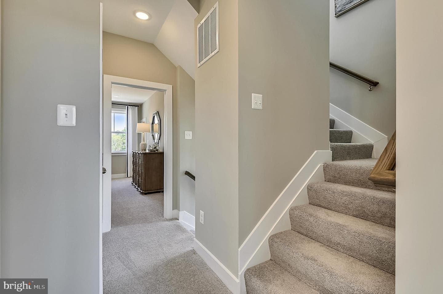 16605 Breezeway Alley photo 26