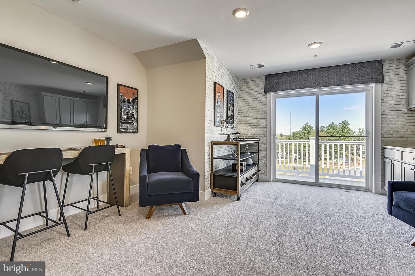 16605 Breezeway Alley photo 32
