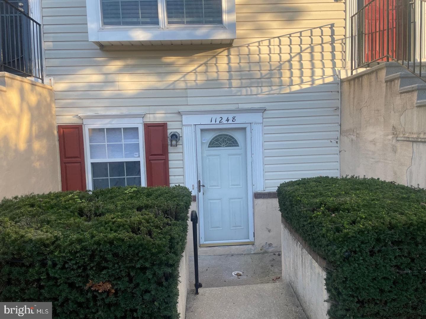 11248 Hannah Way #8 photo 10