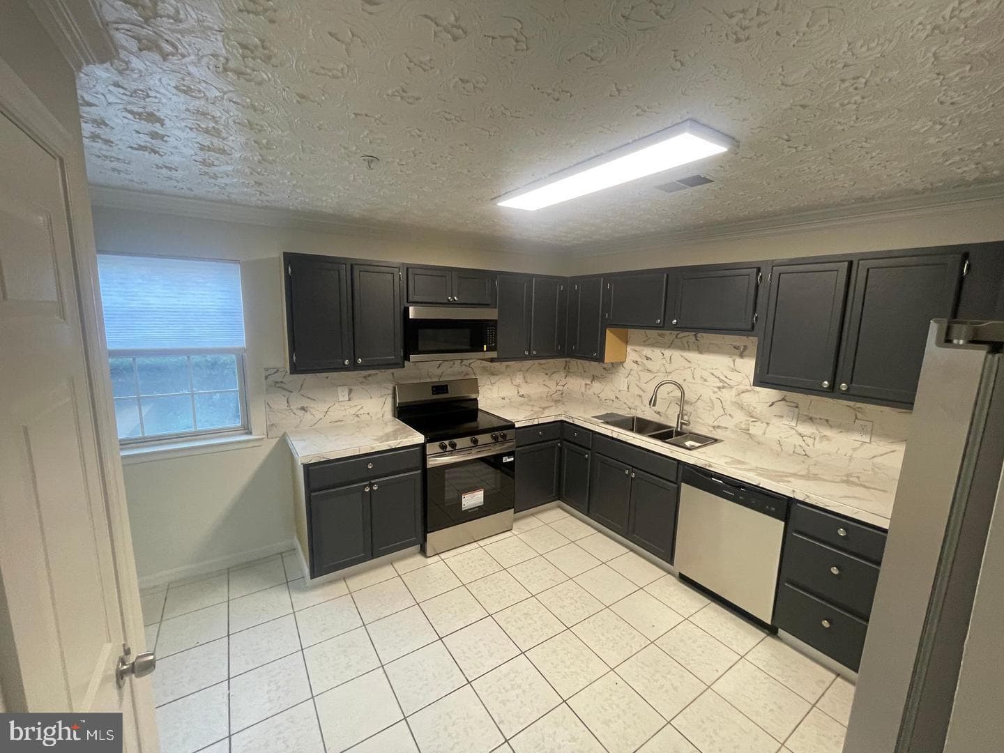 11248 Hannah Way #8 photo 13
