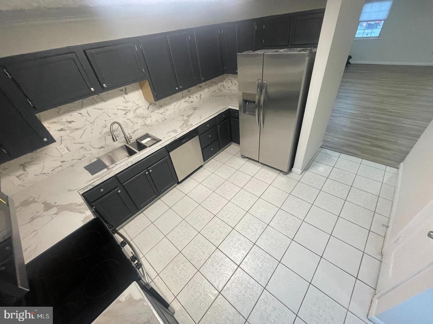 11248 Hannah Way #8 photo 14