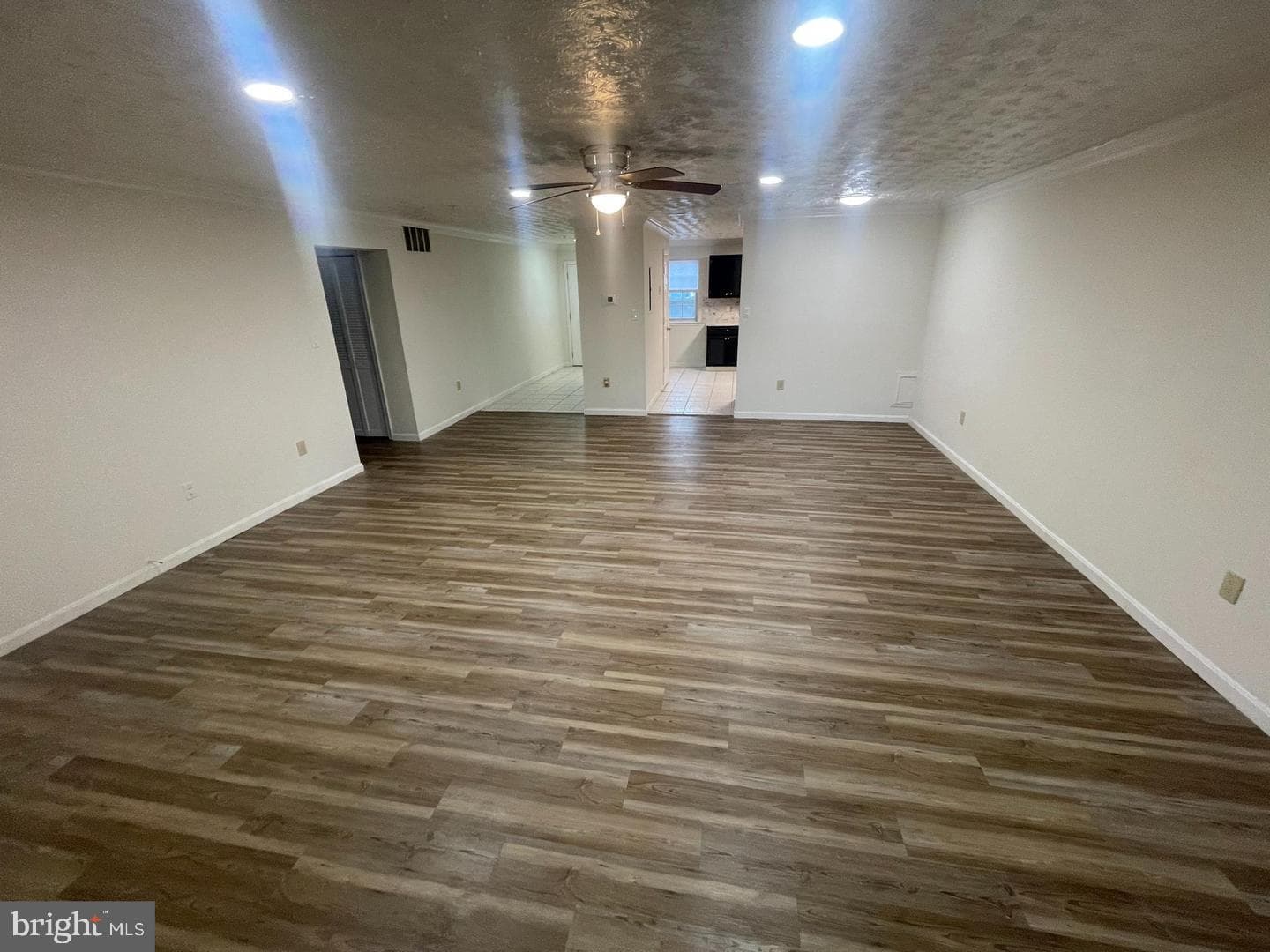 11248 Hannah Way #8 photo 17