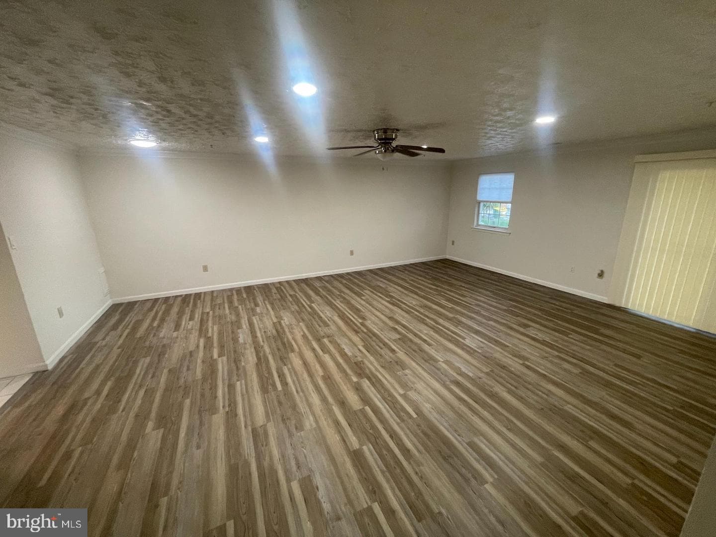 11248 Hannah Way #8 photo 18