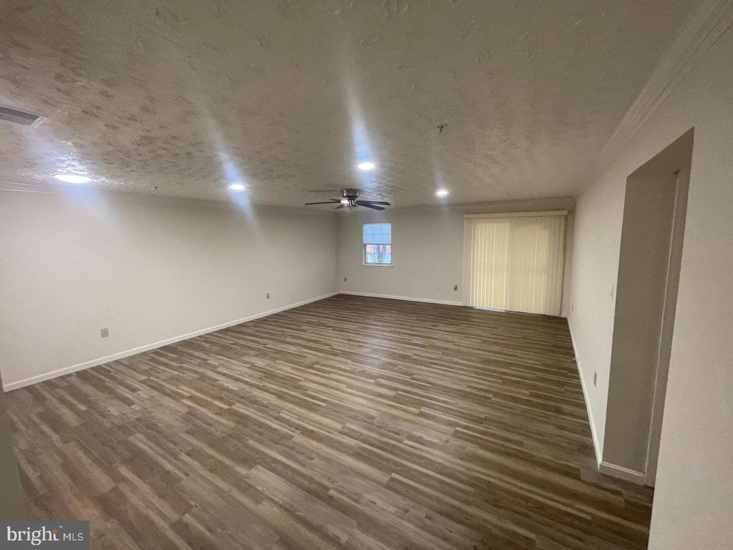 11248 Hannah Way #8 photo 19