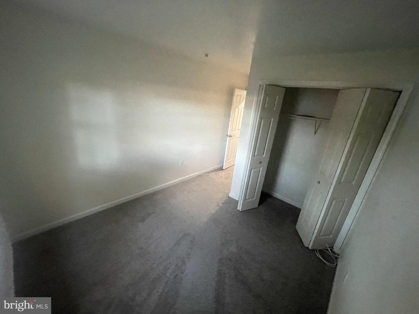 11248 Hannah Way #8 photo 24