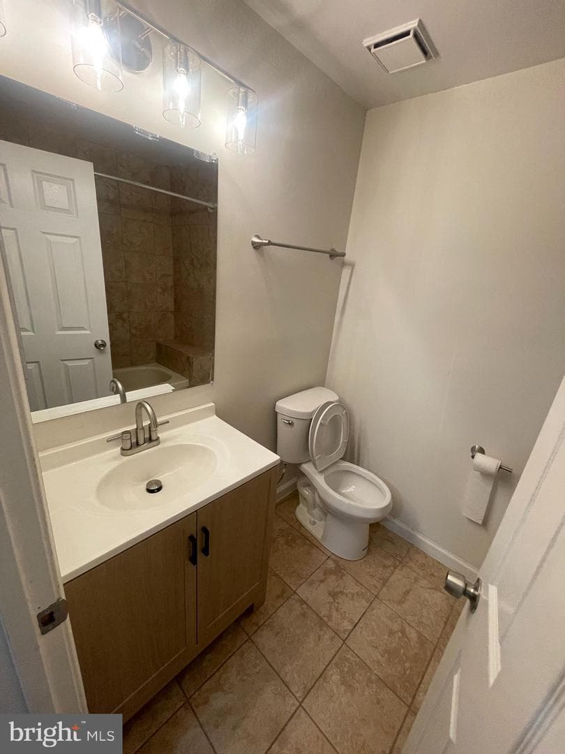 11248 Hannah Way #8 photo 26