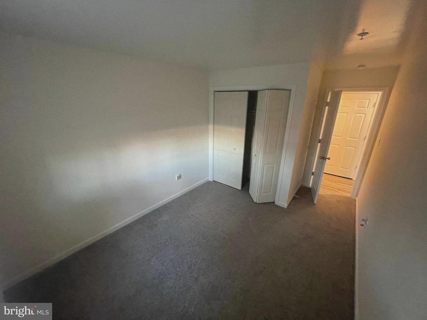 11248 Hannah Way #8 photo 27