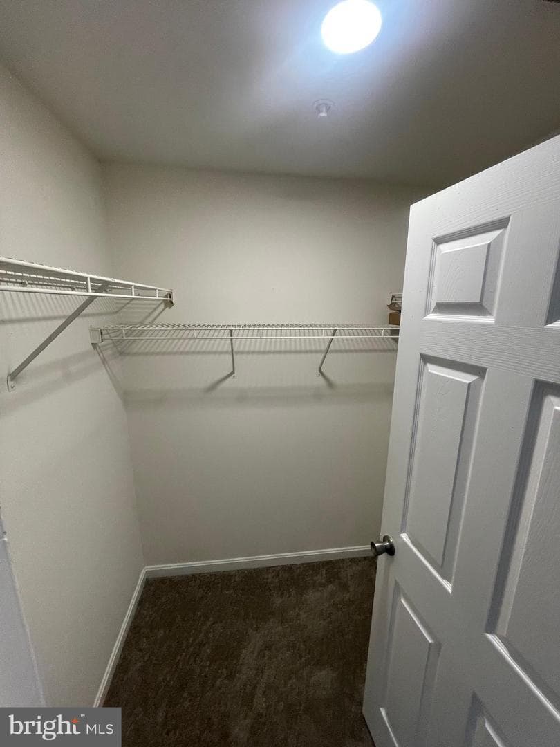 11248 Hannah Way #8 photo 31