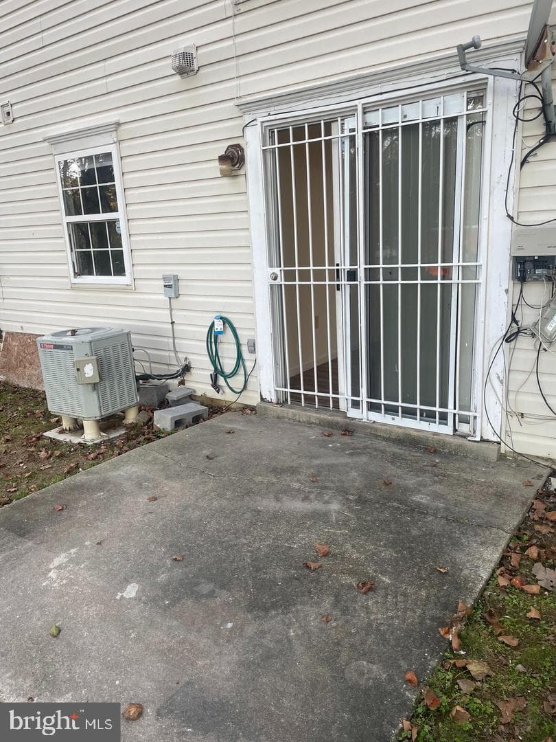 11248 Hannah Way #8 photo 35