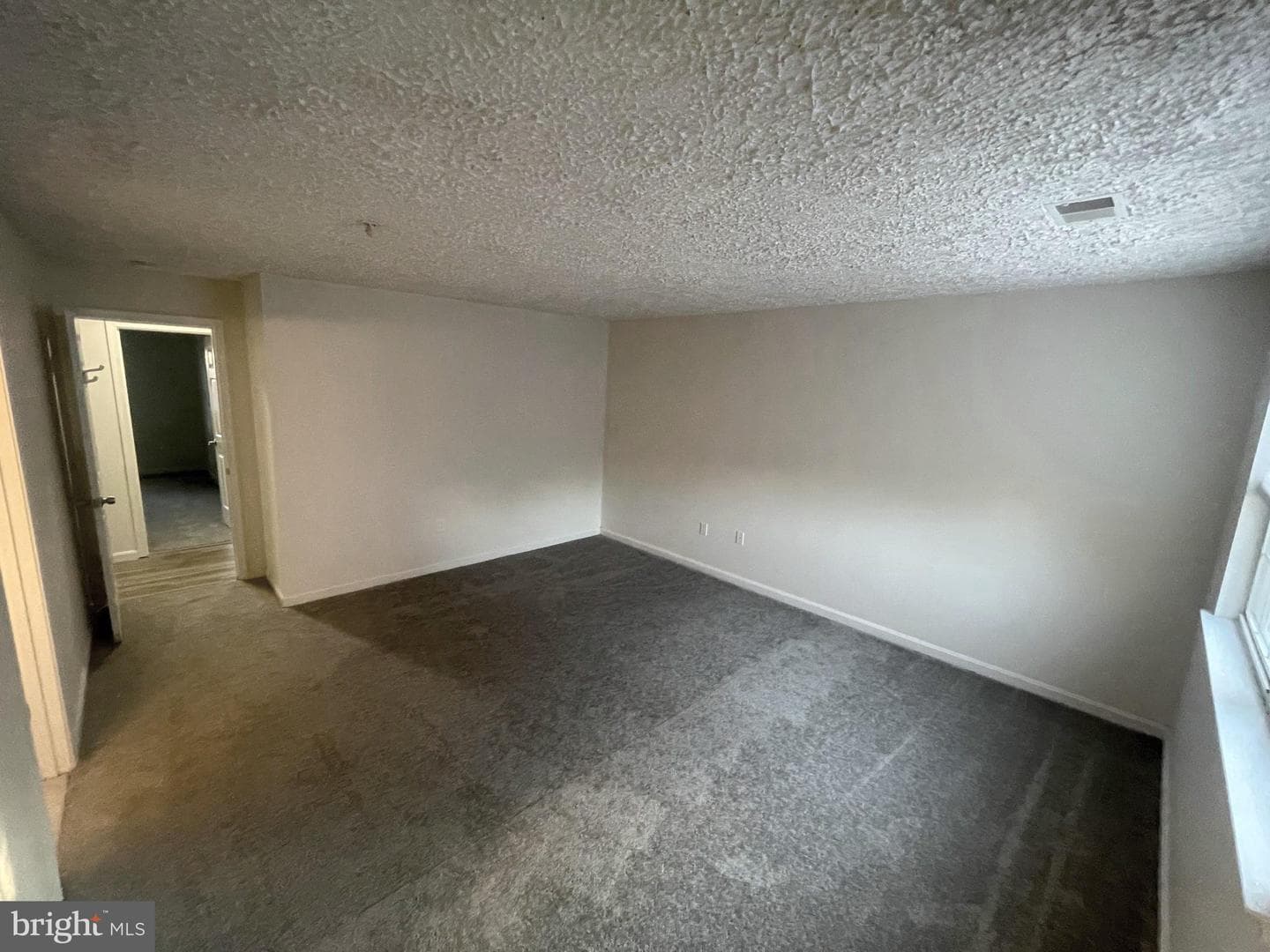 11248 Hannah Way #8 photo 5